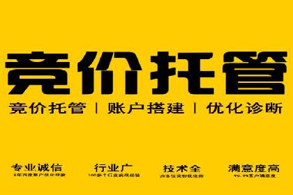 百度竞价排名案例：如何快速提升品牌知名度